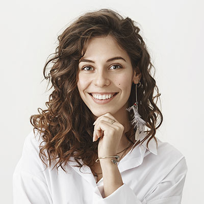 Estrutura preparada para crescer