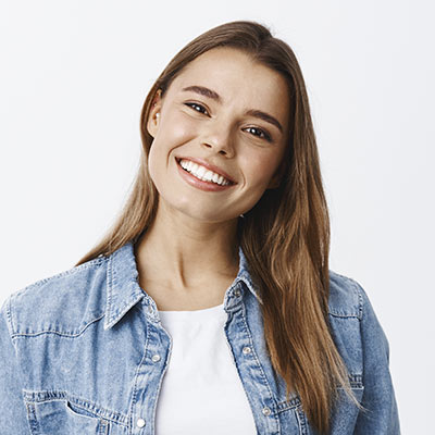 Atendimento profissional